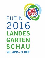 Landesgartenschau imNorden eröffnet