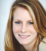 Laura Reutter
