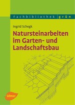 GaLaBau-Grundlagenwerk erschienen