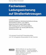 Lernbroschüre erschienen