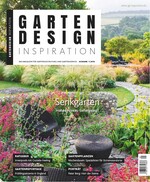 Design-Magazin wechselt Namen und Partner