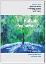 Leitfaden in der 6. Auflage erschienen