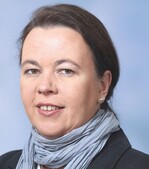 Hauptgeschäftsführerin verlässt BGL