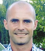 Neuer WorldSkillsTeambetreuer