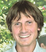 Baumpflegerat hat neuen Präsidenten