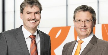 NrnbergMesse-Geschftsfhrer verlngern bis 2021