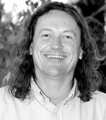 Engagierter GaLaBau-Unternehmer gestorben