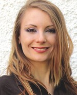 3 Theresia Hirschbeck