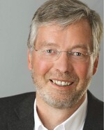 7 Theo Wörstmann