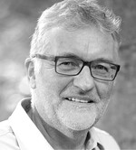 Erwin Bauergestorben