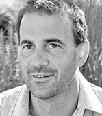 Carsten Schmidt überraschend gestorben