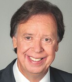 Abschied vom BGL, weiter bei BAMAKA