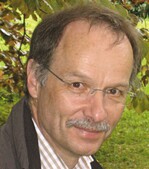 Mit Goldenem Ginkgo ausgezeichnet