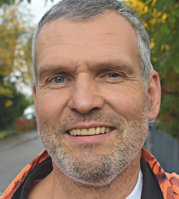 Olaf-Christian Pressel