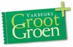 26. GrootGroenPlus gut besucht