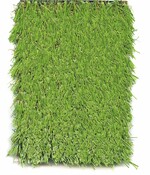 Kunstrasenfüllungen stehen unter Krebsverdacht