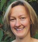 Anne Krimphoff