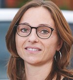 Annett Drache-Littmann