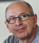 Burkhard Hahn