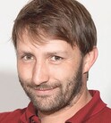 Felix Lusteck