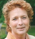 Jutta Lindner-Roth