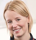 Nina Scholz