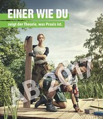 AuGaLa startet 2017 mit neuen Motiven