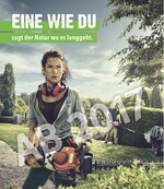 AuGaLa startet 2017 mit neuen Motiven