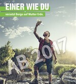 AuGaLa startet 2017 mit neuen Motiven