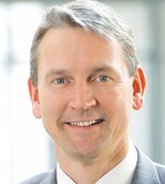 Neuer BHGL-Präsident