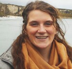 „GaLaBau-Helden 2016“ stehen fest