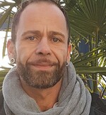 „GaLaBau-Helden 2016“ stehen fest