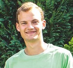 „GaLaBau-Helden 2016“ stehen fest