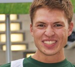 „GaLaBau-Helden 2016“ stehen fest