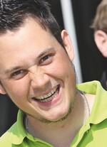 „GaLaBau-Helden 2016“ stehen fest