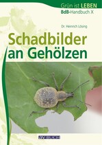 Neue Fachbücher