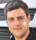 Samuel Müller