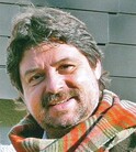 Thomas Kramer