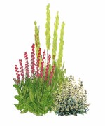 Frisch und innovativ