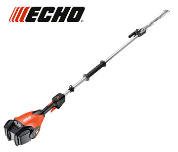 DHCA-2600 DHCA-2600