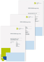 Für manche Firmen sind Nachhaltigkeitsberichte bereits Pflicht. Doch auch kleinere Betriebe profitieren davon.