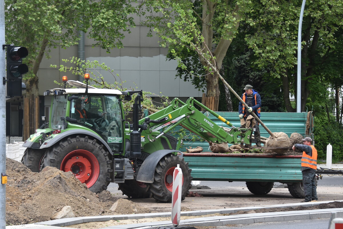 46+ Ecklohn Gärtner, Juli 2023 liegt das eckentgelt bei 15,88 €.