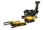 engcon-EC206-tiltrotatoren-DSC00367