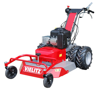 Vielitz F 710 H
