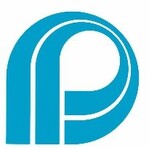 Neue FSGV-Richtlinien