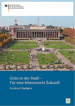 Weißbuch kann online kommentiert werden