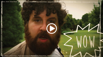 In einem knapp dreimintigen Clip zeigen die Verbnde Garten-, Landschafts- und Sportplatzbau auf humoristische Weise, welche Vorteile eine Mitgliedschaft fr GaLaBau-Betriebe hat.