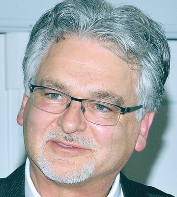 Georg Firsching