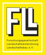 FLL will Forschung fördern