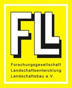 FLL-Empfehlung als Gelbdruck aufgelegt